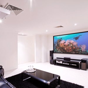 Photo of A-Z Smart Home