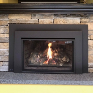 Photo of Max Heat