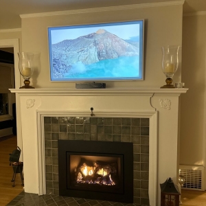 Photo of Max Heat