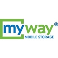 Photo of MyWay Mobile Storage of Pittsburgh