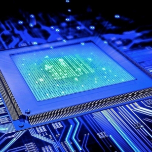 Photo of Cannon Computers