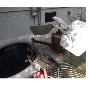 Photo of SD Skillful Heating Cooling Contractor