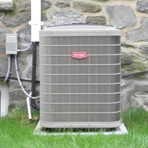 Photo of SD Skillful Heating Cooling Contractor