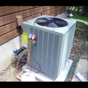 Photo of SD Skillful Heating Cooling Contractor