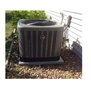 Photo of SD Skillful Heating Cooling Contractor