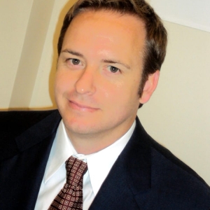 Photo of Apartment Realty & Management LLC