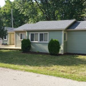 Photo of Roofing Siding Remodeling
