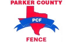 Photo of Parker County Fence
