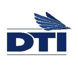 Photo of Document Technologies Inc