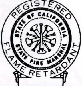 Photo of All Peninsula Fire Extinguisher Company