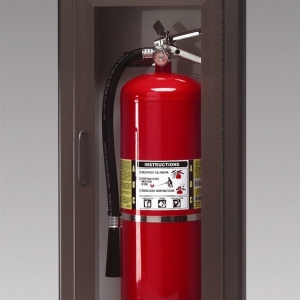 Photo of All Peninsula Fire Extinguisher Company