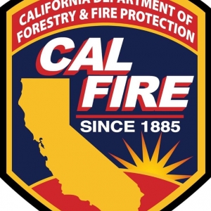 Photo of All Peninsula Fire Extinguisher Company