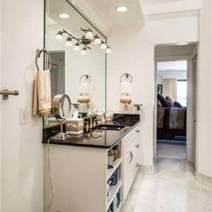 Photo of Beach Tile Company