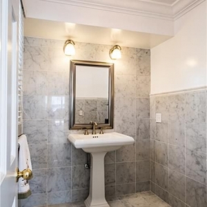 Photo of Beach Tile Company
