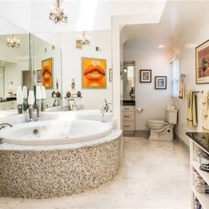 Photo of Beach Tile Company