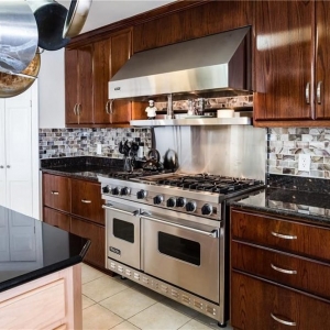 Photo of Beach Tile Company