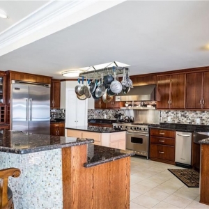 Photo of Beach Tile Company