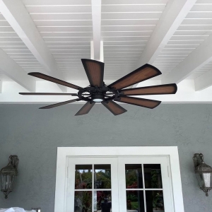 Photo of Tip-Top Electrical Services