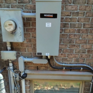 Photo of Tip-Top Electrical Services