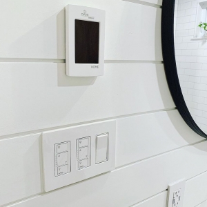 Photo of Tip-Top Electrical Services