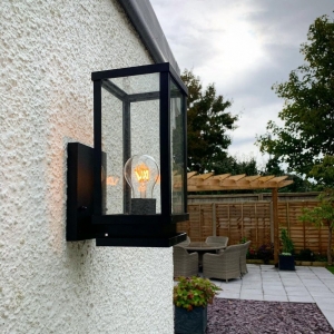 Photo of Tip-Top Electrical Services