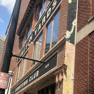 Photo of Switchyards Downtown Club