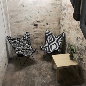 Photo of Switchyards Downtown Club