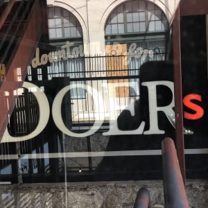 Photo of Switchyards Downtown Club