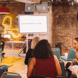 Photo of Switchyards Downtown Club