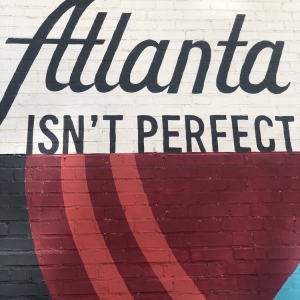 Photo of Switchyards Downtown Club