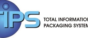 Photo of Total Information Packaging Systems