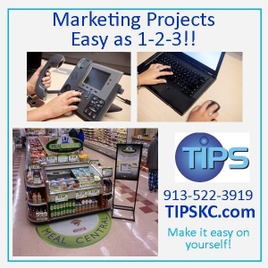 Photo of Total Information Packaging Systems