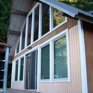 Photo of Alwin Installs & Home Improvement