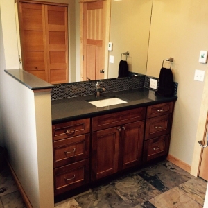 Photo of Alwin Installs & Home Improvement