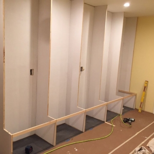 Photo of Alwin Installs & Home Improvement