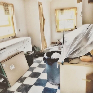 Photo of Alwin Installs & Home Improvement