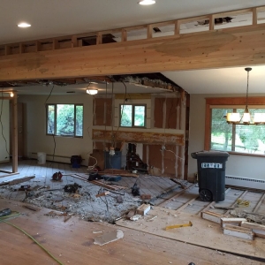 Photo of Alwin Installs & Home Improvement