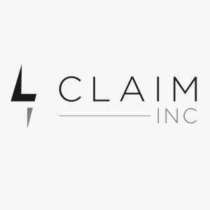 Photo of Claim