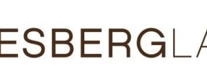 Photo of Barbara J Riesberg - RiesbergLaw