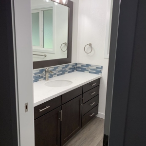 Milwaukie Affinity Home & Design