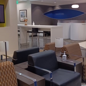 Photo of Antares Law Firm