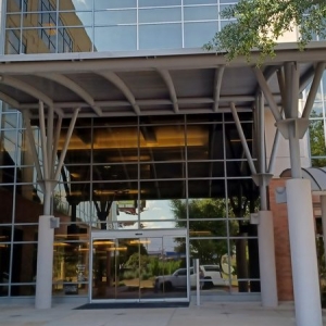 Photo of Antares Law Firm