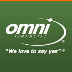 Photo of Omni Military Loans