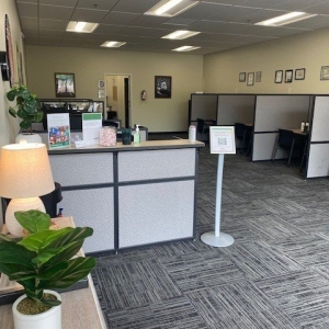 Photo of Omni Military Loans
