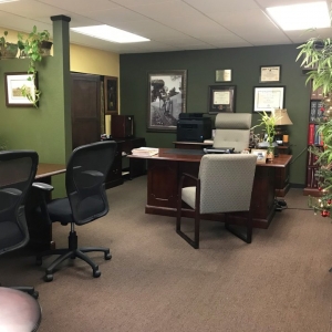 San Diego Estate Planning Legal Center