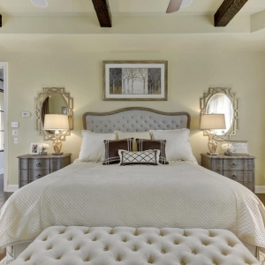 Photo of Robin Bond Interiors