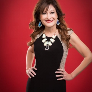Photo of Robin Bond Interiors