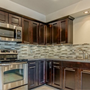 Photo of Robin Bond Interiors