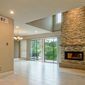 Photo of Robin Bond Interiors