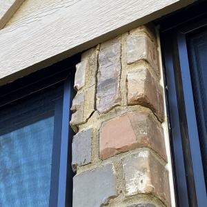 Photo of Window World of North East Texas